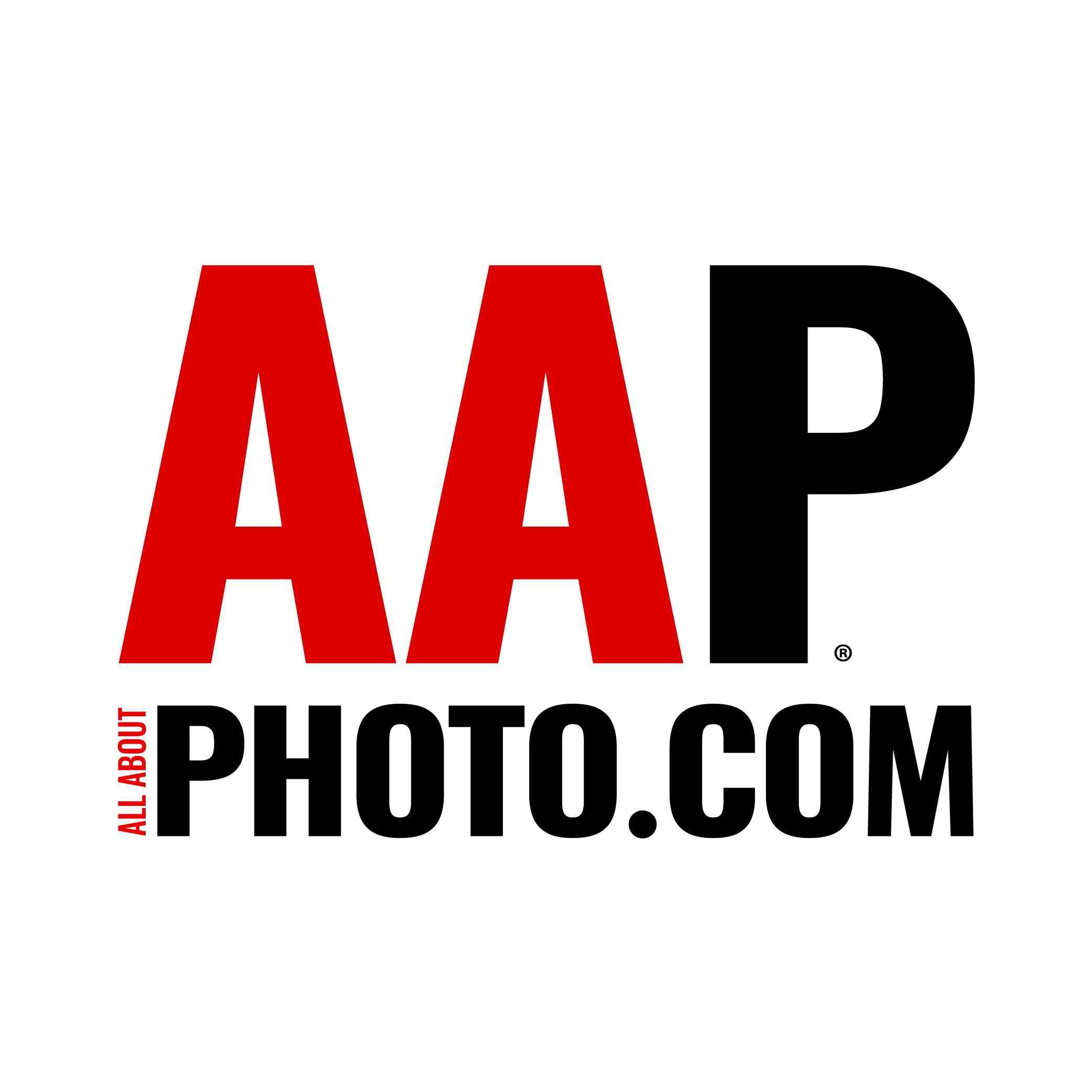 AAP Archives | Telugu360.com